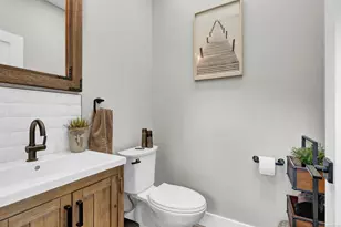 126 Harvard Pl, Burlington, CT 06013 - Photo 10