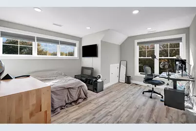 126 Harvard Place, Burlington, CT 06013 - Photo 20