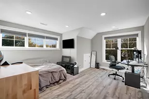 126 Harvard Pl, Burlington, CT 06013 - Photo 20