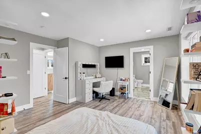 126 Harvard Place, Burlington, CT 06013 - Photo 18