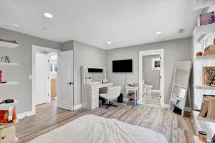 126 Harvard Pl, Burlington, CT 06013 - Photo 18