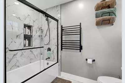 126 Harvard Place, Burlington, CT 06013 - Photo 14