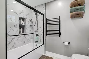 126 Harvard Pl, Burlington, CT 06013 - Photo 14