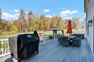 126 Harvard Pl, Burlington, CT 06013 - Photo 34