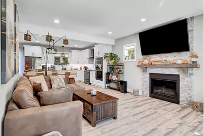 126 Harvard Place, Burlington, CT 06013 - Photo 8