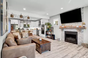 126 Harvard Pl, Burlington, CT 06013 - Photo 8