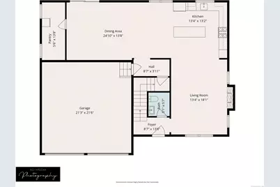 126 Harvard Place, Burlington, CT 06013 - Photo 38