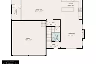 126 Harvard Pl, Burlington, CT 06013 - Photo 38