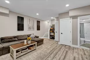 126 Harvard Pl, Burlington, CT 06013 - Photo 24