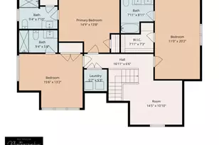 126 Harvard Pl, Burlington, CT 06013 - Photo 36