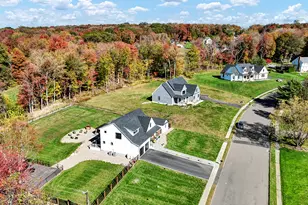 126 Harvard Pl, Burlington, CT 06013 - Photo 30