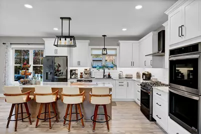 126 Harvard Place, Burlington, CT 06013 - Photo 4