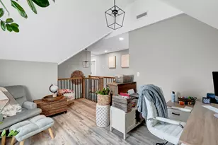 126 Harvard Pl, Burlington, CT 06013 - Photo 16