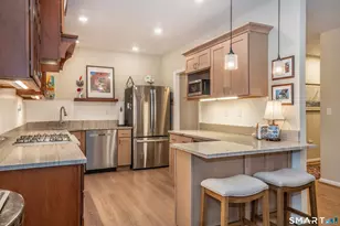 779 Prospect Ave, West Hartford, CT 06105 - Photo 10