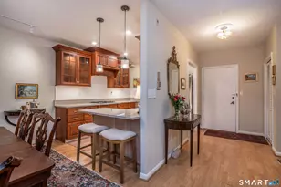 779 Prospect Ave, West Hartford, CT 06105 - Photo 8