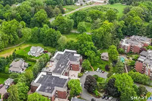 779 Prospect Ave, West Hartford, CT 06105 - Photo 34