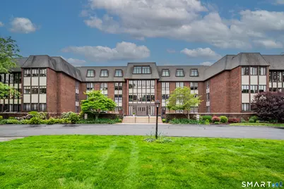 779 Prospect Avenue #7, West Hartford, CT 06105 - Photo 2