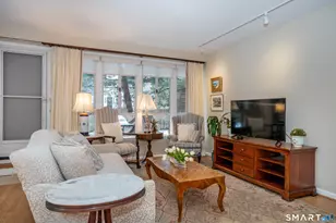 779 Prospect Ave, West Hartford, CT 06105 - Photo 16