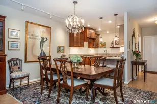 779 Prospect Ave, West Hartford, CT 06105 - Photo 14