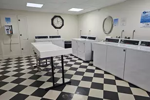 779 Prospect Ave, West Hartford, CT 06105 - Photo 28