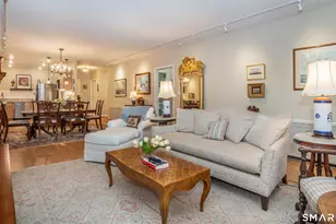 779 Prospect Ave, West Hartford, CT 06105 - Photo 18