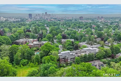 779 Prospect Avenue #7, West Hartford, CT 06105 - Photo 8