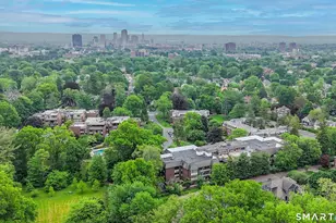 779 Prospect Ave, West Hartford, CT 06105 - Photo 8