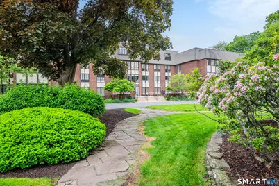 779 Prospect Avenue #7, West Hartford, CT 06105 - Photo 4