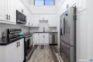 865 Heritage Vlg, Southbury, CT 06488 - Photo 4