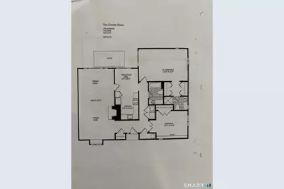 865 Heritage Village #B, Southbury, CT 06488 - Photo 28