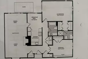 865 Heritage Vlg, Southbury, CT 06488 - Photo 28