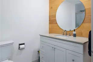 865 Heritage Vlg, Southbury, CT 06488 - Photo 12