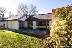 865 Heritage Vlg, Southbury, CT 06488 - Photo 2