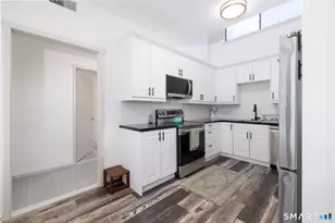 865 Heritage Village, Southbury, CT 06488 - Photo 1