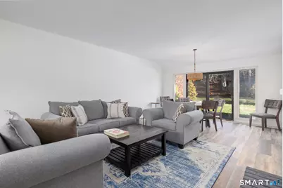 865 Heritage Village #B, Southbury, CT 06488 - Photo 10