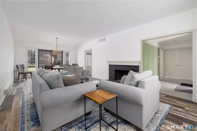 865 Heritage Village #B, Southbury, CT 06488 - Photo 8