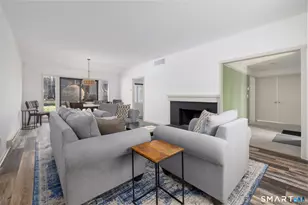 865 Heritage Vlg, Southbury, CT 06488 - Photo 8