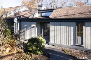 865 Heritage Vlg, Southbury, CT 06488 - Photo 22