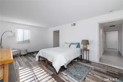 865 Heritage Village #B, Southbury, CT 06488 - Photo 16