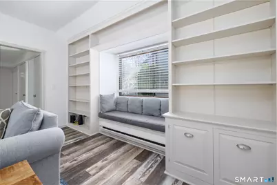 865 Heritage Village #B, Southbury, CT 06488 - Photo 6