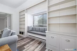 865 Heritage Vlg, Southbury, CT 06488 - Photo 6