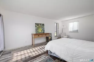 865 Heritage Vlg, Southbury, CT 06488 - Photo 14