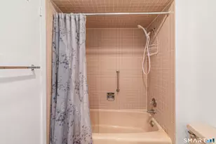 411 Heritage Vlg, Southbury, CT 06488 - Photo 14