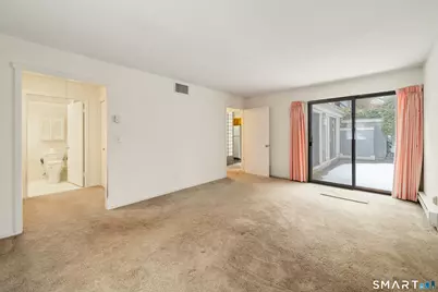 411 Heritage Village #B, Southbury, CT 06488 - Photo 10