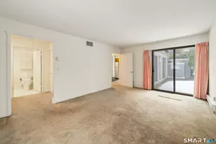 411 Heritage Vlg, Southbury, CT 06488 - Photo 10