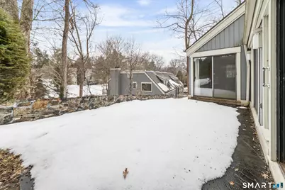 411 Heritage Village #B, Southbury, CT 06488 - Photo 18