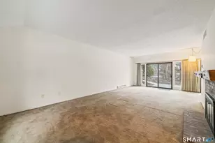 411 Heritage Vlg, Southbury, CT 06488 - Photo 2