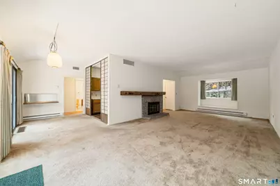 411 Heritage Village #B, Southbury, CT 06488 - Photo 4