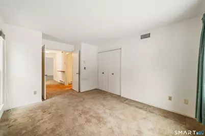 411 Heritage Village #B, Southbury, CT 06488 - Photo 16
