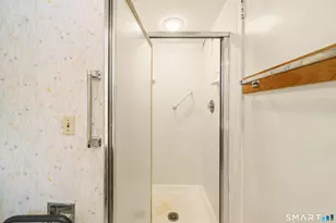 411 Heritage Vlg, Southbury, CT 06488 - Photo 12